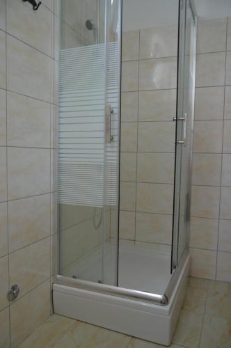 Gallery image of Apartman Paulina in Bibinje