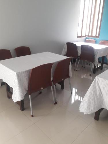 Patel Residency Guest House 2 – Photos 2