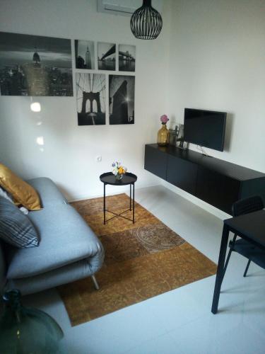 Apartments Mirela
