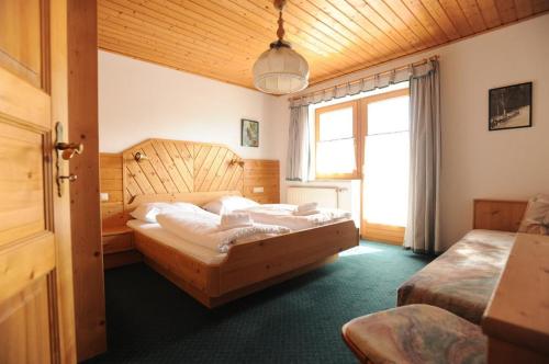 Gallery image of Chalet Alice by Schladmingurlaub in Schladming