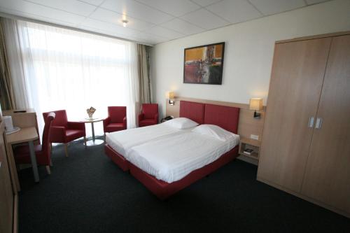 Hotel Duinzicht – Photos 2