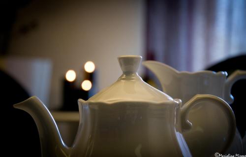 Eh13 Luxury Accommodation photo 51