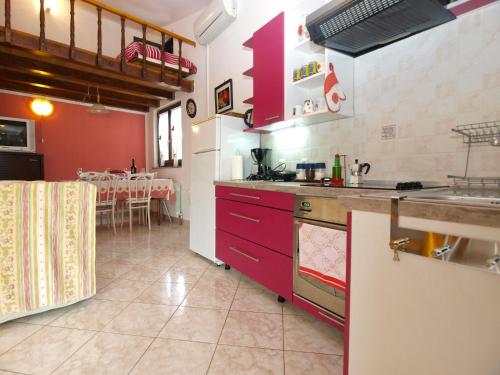 Apartments Maria 64 – Photos 5