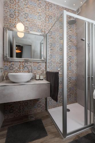 City Center Rooms