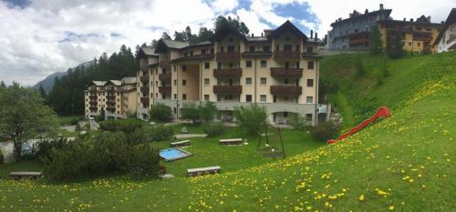 Sankt Moritz Chesa Ruinatsch 50