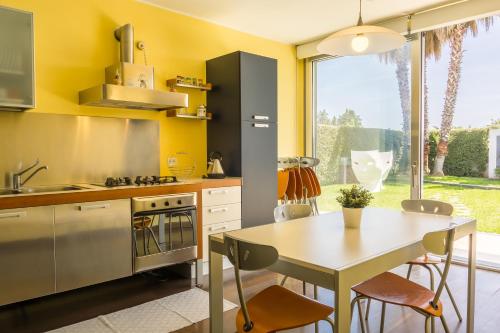 Villa Oras – عکس‌ها 4