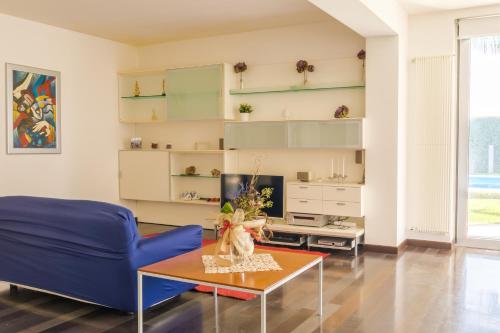 Villa Oras – Photos 3