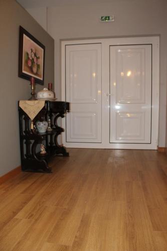 Ảnh trong thư viện ảnh của Quinta do Toutuço ở Arouca