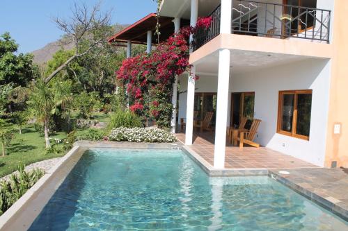 Casa Valdres