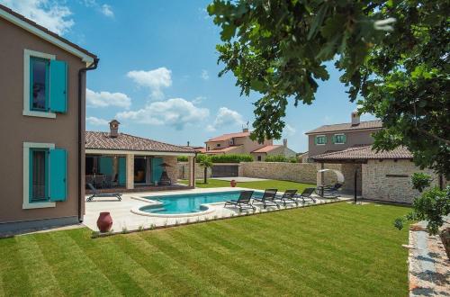 Villa Desire – Photos 2
