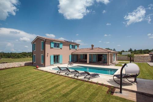 Villa Desire – Photos 3