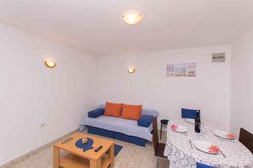 House Iva – Photos 4