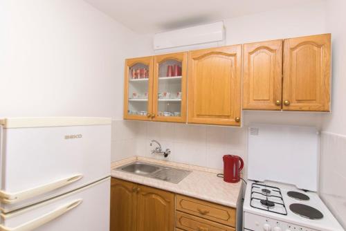 House Iva – Photos 5