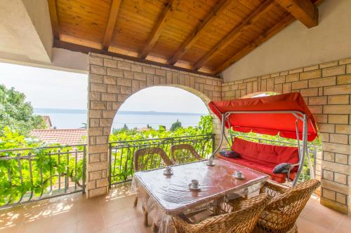 House Iva – Photos 2
