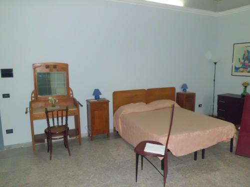 B&B Cavour – Photos 4