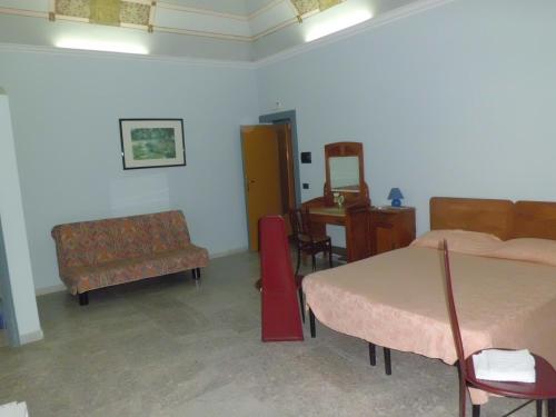 B&B Cavour – Foto 3