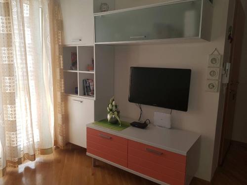 Apartment Jana