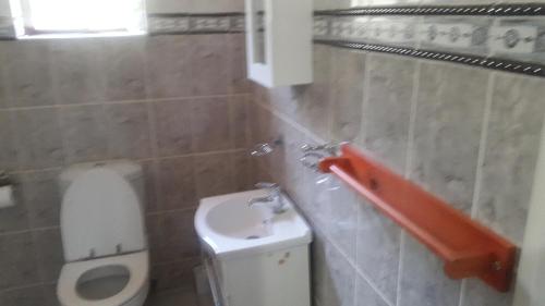 Φωτογραφία από το άλμπουμ του TINTECH BED & BREAKFAST σε Φράνσισταουν