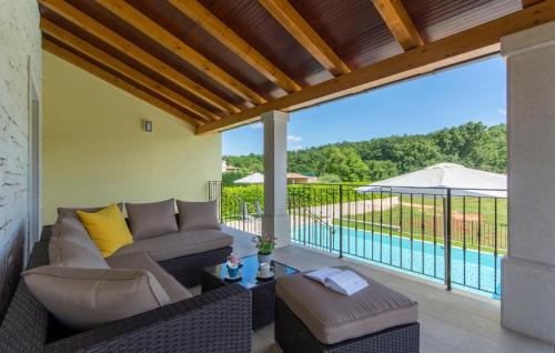 Villa Kiara – Photos 2