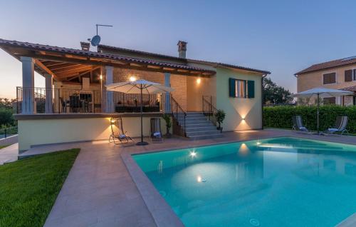 Villa Kiara – Photos 4