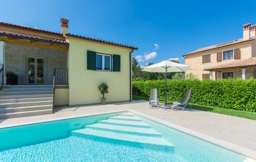 Villa Kiara – Photos 5