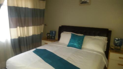 Φωτογραφία από το άλμπουμ του TINTECH BED & BREAKFAST σε Φράνσισταουν