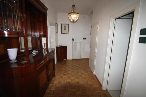 Imagen de la galería de B&B Casalessandrini, en Bolonia