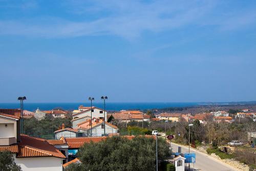 Apartment mit Meerblick 1 – Photos 2