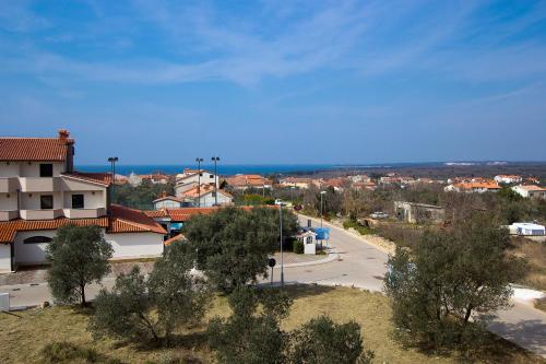 Apartment mit Meerblick 1 – Photos 3