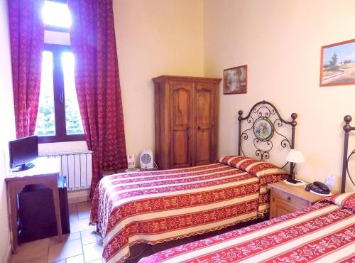 Hotel Antico Casale – Photos 2