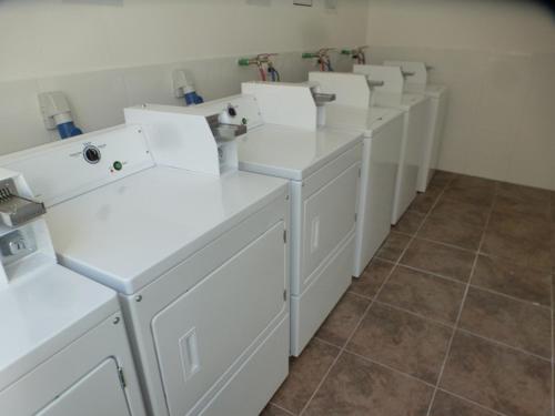 Φωτογραφία από το άλμπουμ του Apartamento V Region σε Valparaíso