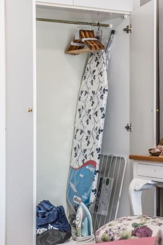Boutique Mare Apart