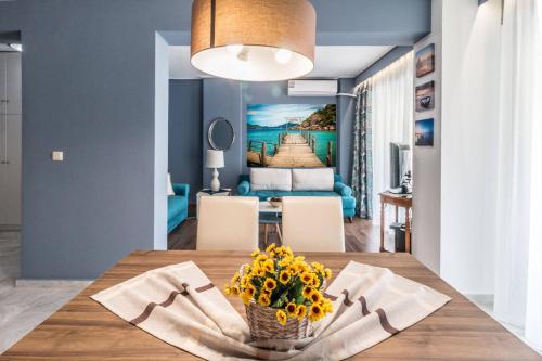 Boutique Mare Apart