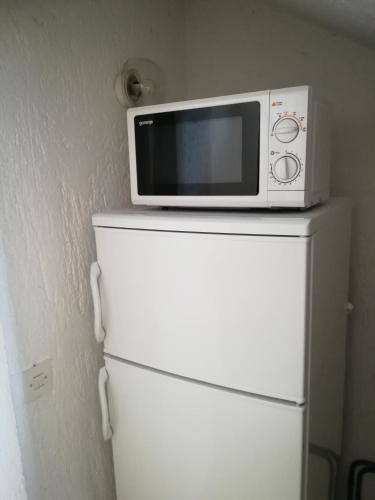 Apartment Petar