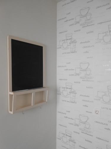 Apartamento Centro Abad