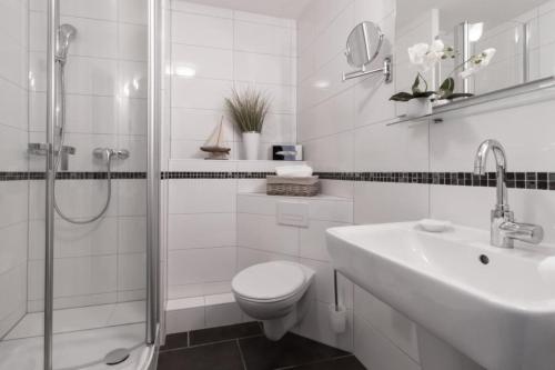 Hotel Cammann Grömitz photo 34