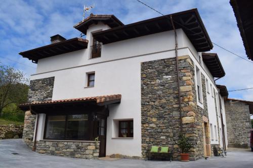 LArbolea de Rodiles, Villaviciosa – Bijgewerkte prijzen 2021