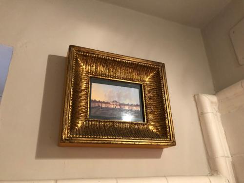 Fotografie z fotogalerie ubytování A o Soâ B&B v destinaci Savignone