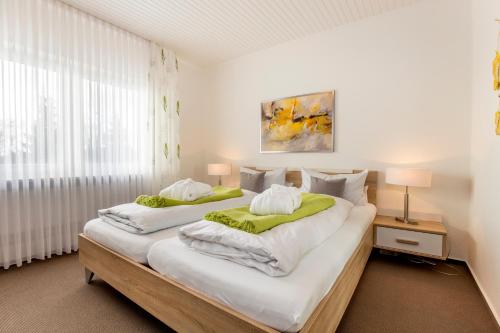 Hotel Cammann Grömitz photo 11