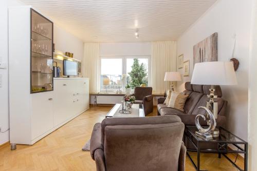 Hotel Cammann Grömitz photo 13