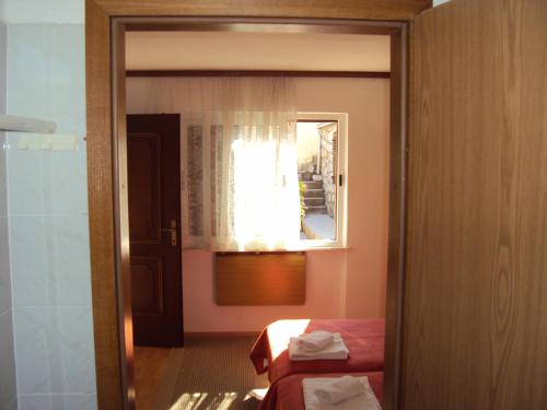Apartment Lemon