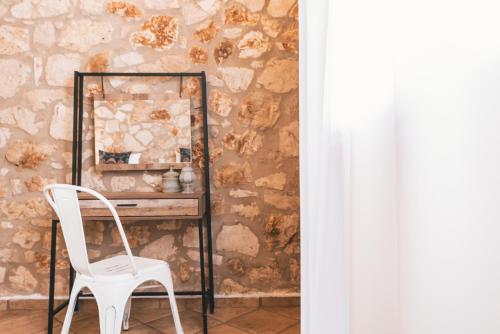 Gambar di galeri bagi Villa Dimitris di Laganas