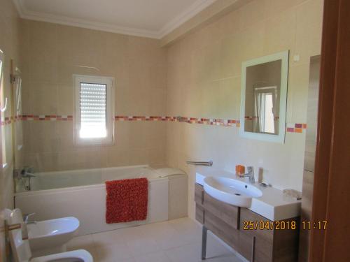 Casa Rosa photo 3