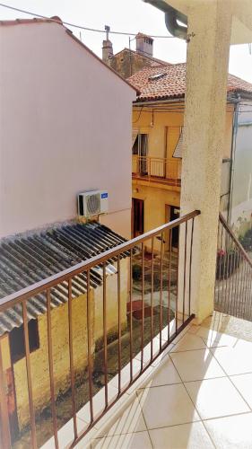 Apartman Arena