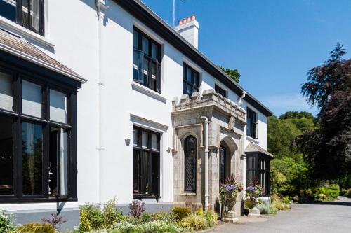 Glazebrook House Hotel – Photos 2
