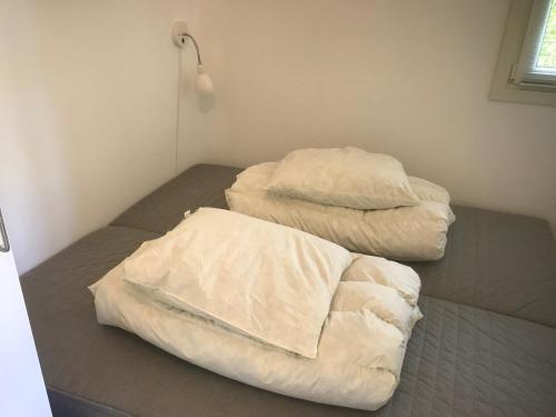Gallery image of Dronningmølle Strand Camping in Dronningmølle