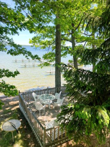 Churchill Pointe Inn – Photos 5