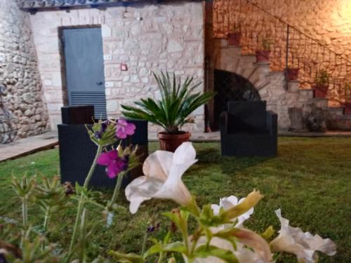 Il Casale Di Ginetto – Photos 5