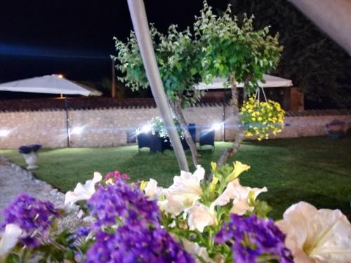 Il Casale Di Ginetto – Photos 4