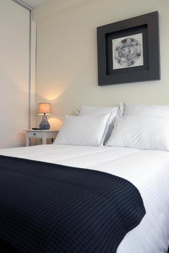 Porto Patricio Apartments